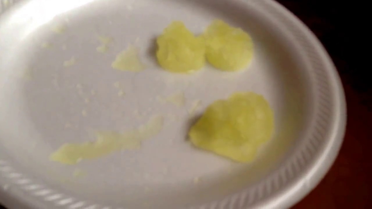 camera iphone 8 plus apk Mello Yello Ice Cubes