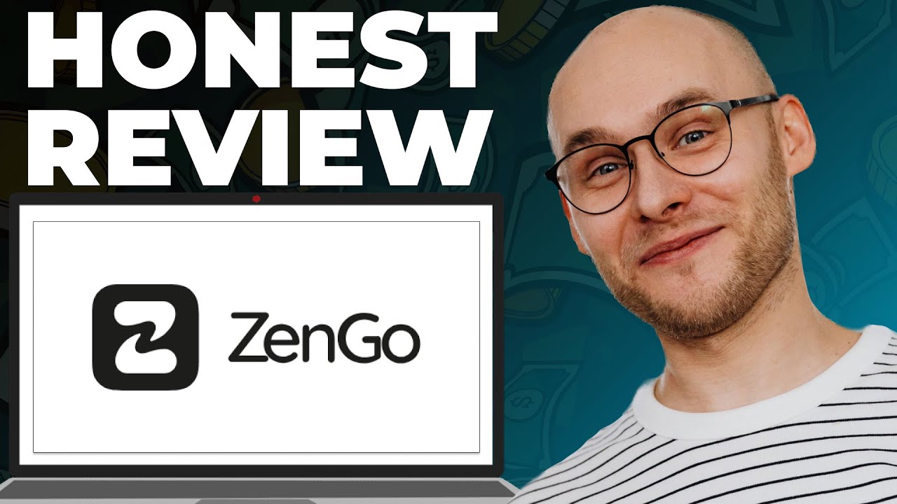 Обзор Zengo – все еще хорош?