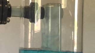 Vortex Cyclone Seperation Technology - Full