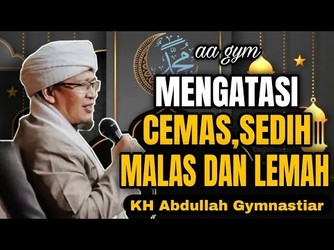 GRATITUDE IS THE QUICK KEY TO A PEACEFUL AND HAPPY LIFE | AAGYM STUDY