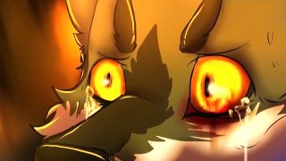 Bring Me Back To Life_Part 11_PMV