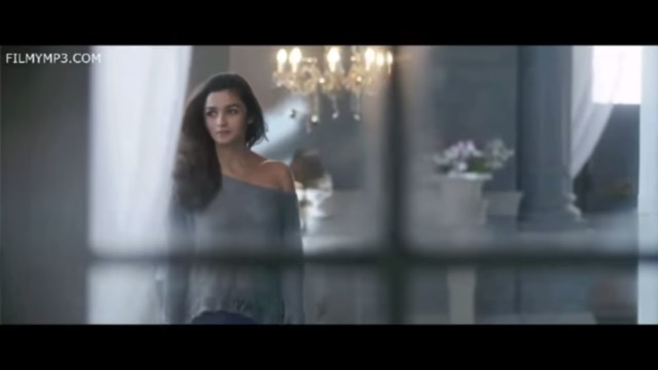 Ikk Kudi Guitar Cover | Udta Punjab | Alia Bhatt | Amit Trivedi | Nihar Duggad | Soulful Songs |