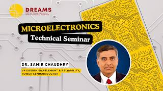 Specialty Foundry Technology Platforms and Design Enablement