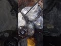 #fypシ゚viral #automobile #mechanic #highlights