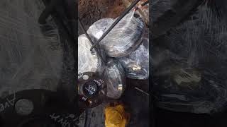 #fypシ゚viral #automobile #mechanic #highlights