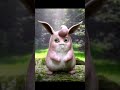 【閲覧注意】ギリギリペットになれそうなポケモン