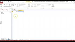 Access 1 Part 1 pages AC2 AC16