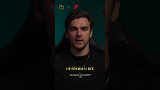 Краснодар снова не остановить 💪