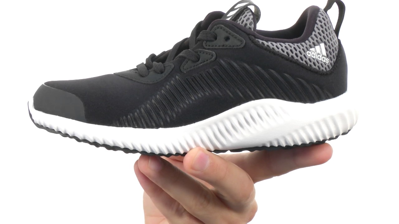 toddler alphabounce