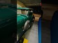 My 1931 Ford Model A Pickup all cleaned up. #newvideo #modelaford#automobile #fordmodels