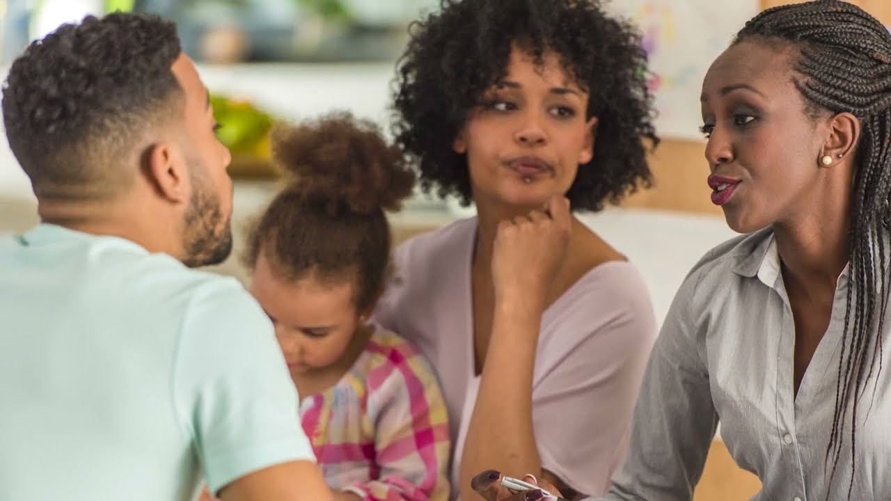 Special Education Mediation Services (SEMS)