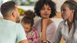 Special Education Mediation Services (SEMS)