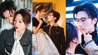 Download Lagu Setelah putus, aku dimanjakan habis-habisan oleh CEO miliarder dengan identitas tersembunyi! MP3