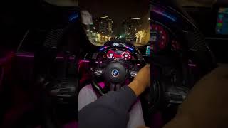 Feeling Amazing After Leg Day