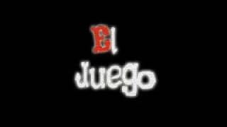 Video thumbnail of "El Juego - Zona Oeste.avi"