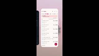 Details آموزش تانل ورکر کلادفلر به اروان با اپ SIMORGH VPN Guide