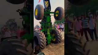Greenscreen video♥️ #shorts #greenscreen #farming #youtubeshorts #ytshorts #jattlife