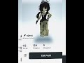trimss 500 nya 🥹 #fyp #masukberanda #bismillahfyp #foryou #forupage #trending #roblox #thankyou