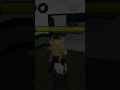 editt #roblox #mm2 #murdermystery2 #trendingshorts