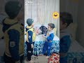 ايوه حاضر حاضر حاضر