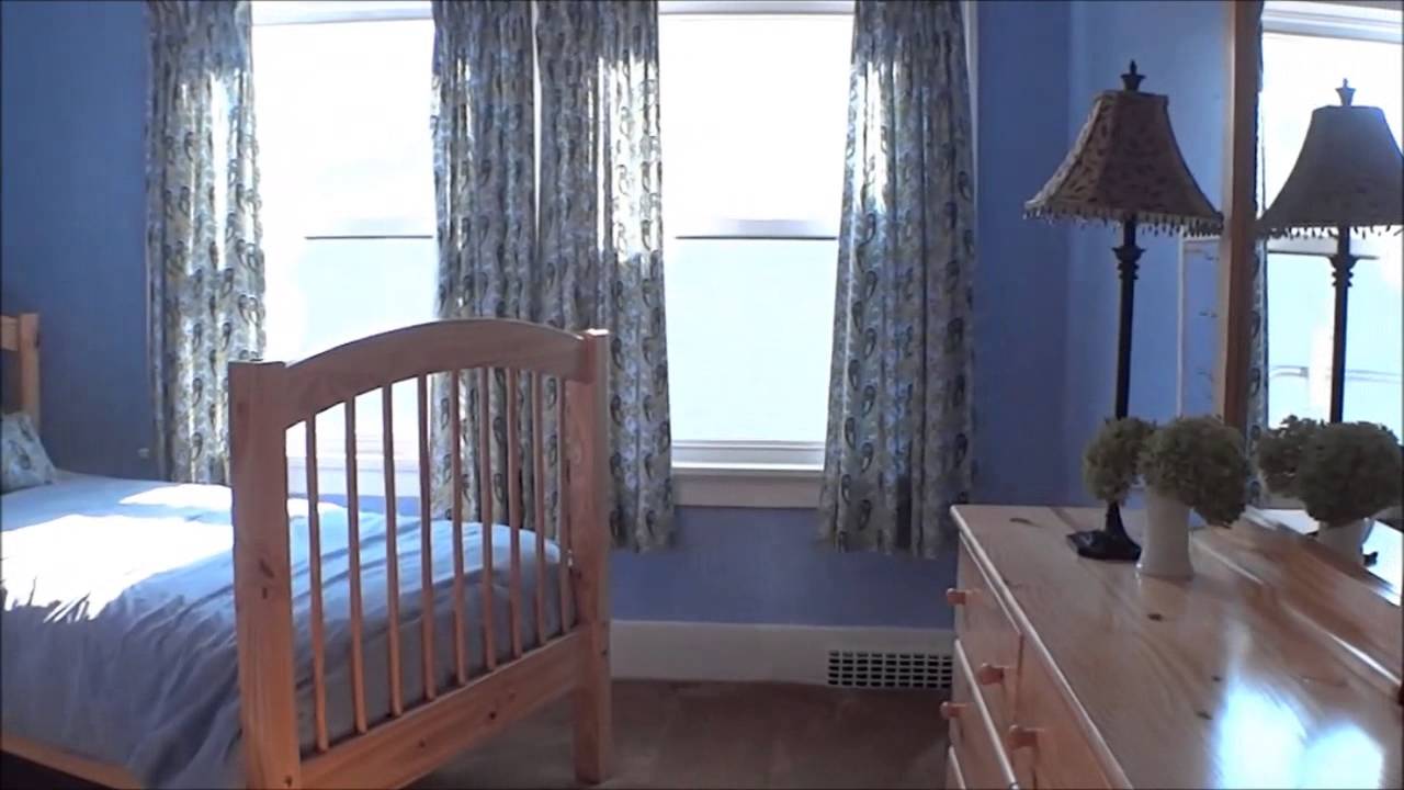 IAHomesForSale 2412 4th Ave SE Cedar Rapids Iowa Home For Sale YouTube