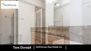 715 N Graham Street # 205 for sale in Charlotte, NC 28202 - Residential