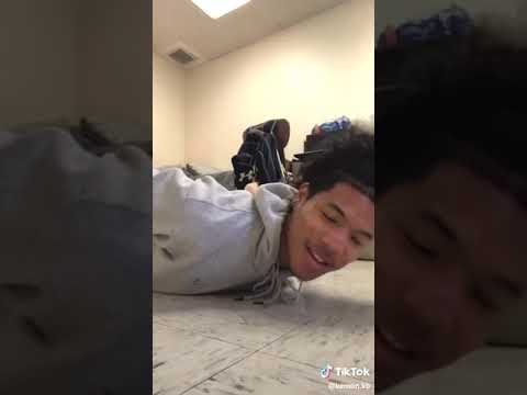 Ebony Booty Hole Ebony Booty Hole