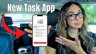 New Doordash Side Hustle Just Dropped Not Food Delivery