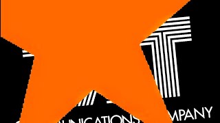 T.A.T. Communications Company (1979-1982) | LF2Ks Logo Remakes