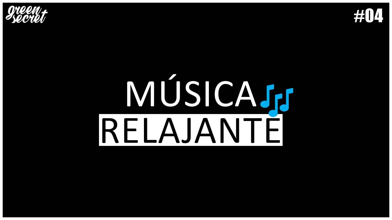 🎵MÚSICA para RELAJARSE con CBD🎵😴 #04 (3 HORAS) | Green Secret CBD