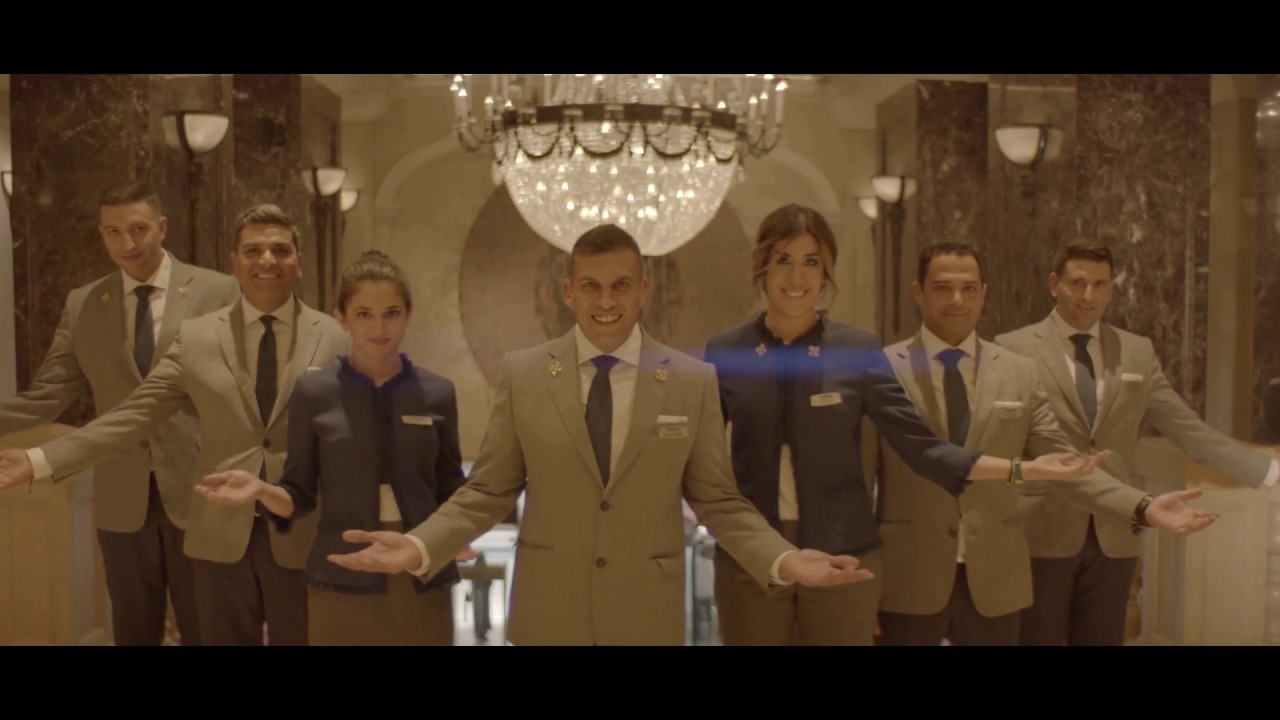 Postcards from Lebanon YouTube