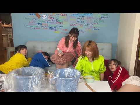 終了のお知らせです...