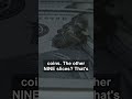 Where Do Dollars Actually Come From? (The Truth) | Part 1 #Shorts