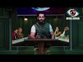 Bigg Boss 19 - First Time on Hotstar Singapore - The fight for captaincy has just started!