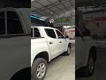 TRITON DOUBLE CABIN READY GUY'S #kreditmobilbekas #mobilbekas