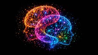 Biological Psychology The Use Of Animals In Research 5 Week 1