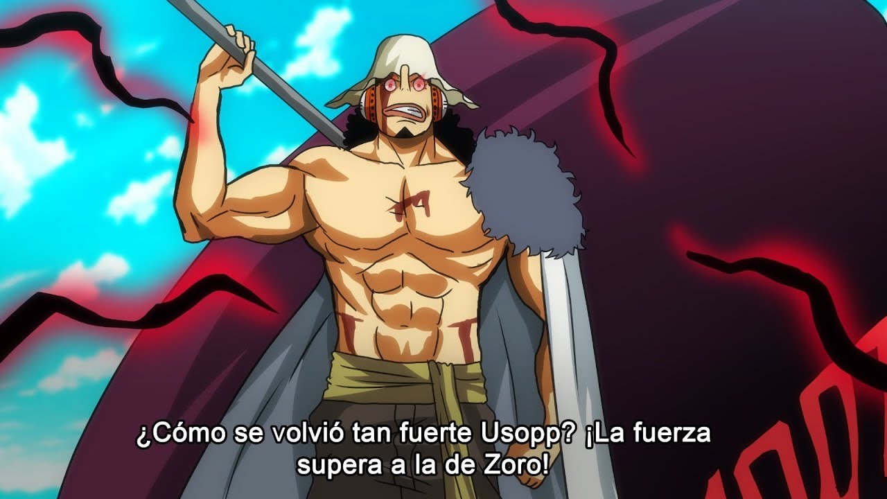 usopp-revela-su-verdadero-poder-y-levanta-el-martillo-de-1000-toneladas