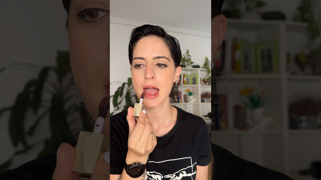 Lookito sencillo 🤗