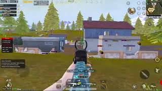GameLoop 4.4 Bypass + ESP + Aimbot | Undetectable PUBG Emulator Hack