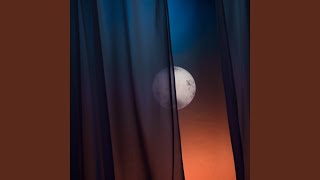 Evening Lull for Deep Slumber