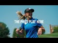 2026 MVP Open X OTB | FPO FINALB9 | Mandujano, Handley, Saarinen, Klezberga | Jomez Disc Golf