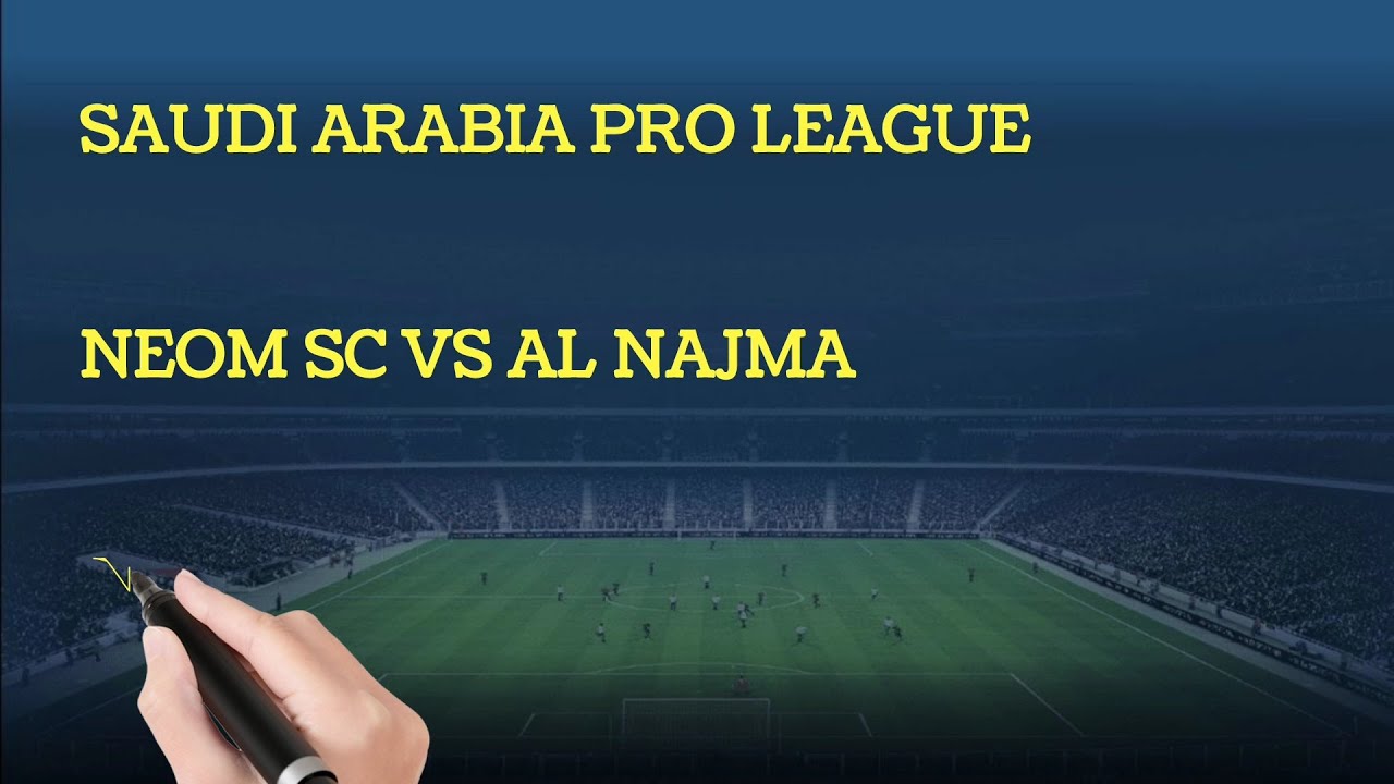 FOOTBALL PREDICTION TODAY 25/12/2025|Soccer Predictions |BettingTips,