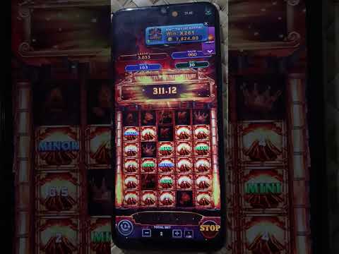 Beste Online Casino Spelen: Posido Casino Topkeuzes voor België