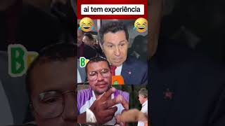 Michele bolsonaro tem experiência #bossonaropreso #bossonaro #extrema #golpe