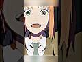 ВАМПИР ВЛЮБИЛСЯ В ДЕВУШКУ #анимемомент #аниме #anime