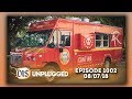 Walt Disney World Discussion | 08/07/18