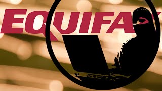 Equifax Hack Explained