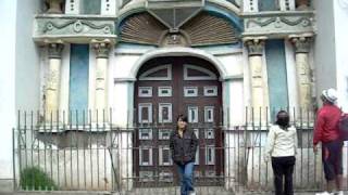 Imagen 192.avi