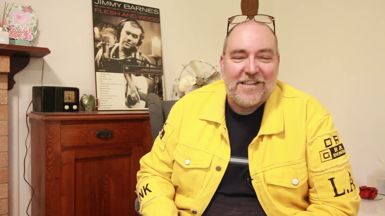 Pink Sunshine by Fuzzbox