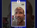 🎥 Champ Bailey: Playing multiple sports provides young athletes a different sense of leadership.